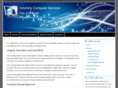 intechritycomputerservices.com