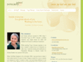 integritybodywork.com