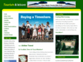 iricoks.com