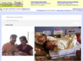 ishaans.com
