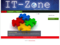 it-zone.info