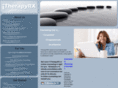 itherapyrx.com