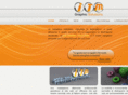 itmgraphicsolutions.com
