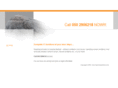 itservicesdubai.com