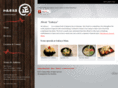 izakayamasa.com