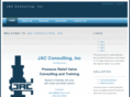 jacconsultinginc.com