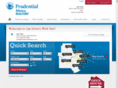 jan4realestate.com