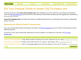 jerseycitycounselor.com