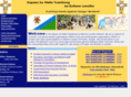 jhahlesotho.org