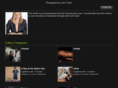 jhtaylor.net