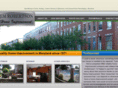 jimrobertsonhomeimprovement.com