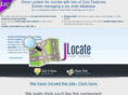 jlocate.com