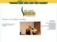 johnmagisanoconsulting.com