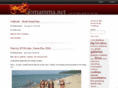 jomamma.net