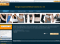 jumpermed.com