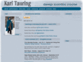 karitauring.com