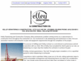 kelleydewatering.com