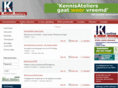 kennisateliers.be