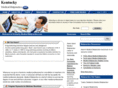 kentuckymedicalmalpractice.com
