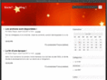 kietu.net