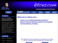 kitces.com