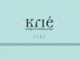 krie-design.com