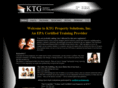 ktgproperty.com