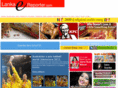 lankaereporter.com