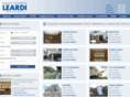 leardi.com.br