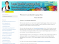 learnspanishlanguageeasy.com