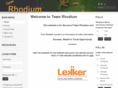 lekkeronline.net