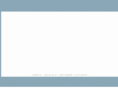 lidesec.com