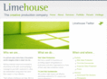 limehousefilms.com