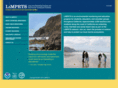 limpetsmonitoring.org
