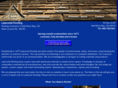 lipscombroofing.com