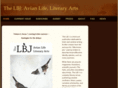 literarybirdjournal.org
