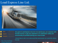 loadexpress.net