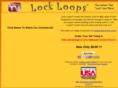 lockloops.com