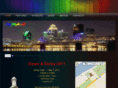 louisvilledownandderby.com