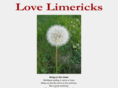 lovelimericks.com