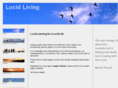 lucid-living.com