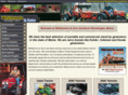 mainegeneratordealer.com