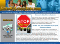 makemyschoolsafe.com