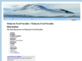malaysiafoodparadise.com