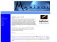 marisol-sys.com