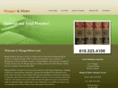 maugermeter.com