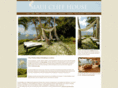 mauiweddinghouse.com