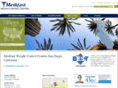 medifastoceanside.com
