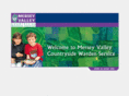 merseyvalley.org.uk