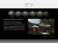 metaverse-design.com